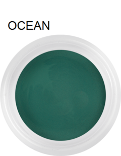 HD CREAM LINER (Art 19321 - KRYOLAN