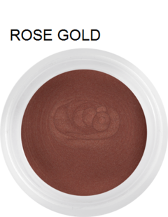 HD CREAM LINER (Art 19321 - tienda online