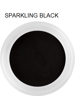 HD CREAM LINER (Art 19321 - tienda online