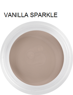 HD CREAM LINER (Art 19321 - comprar online