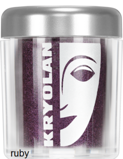 HD LIVING COLOR x 2 gr. (Art 19761) - KRYOLAN
