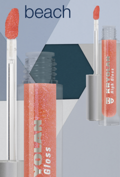 HIGH GLOSS (ART 5214) - comprar online