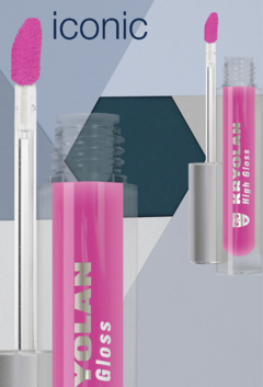 HIGH GLOSS (ART 5214) - comprar online