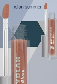 HIGH GLOSS (ART 5214) en internet