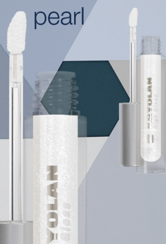 HIGH GLOSS (ART 5214) - tienda online