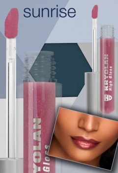 HIGH GLOSS (ART 5214)