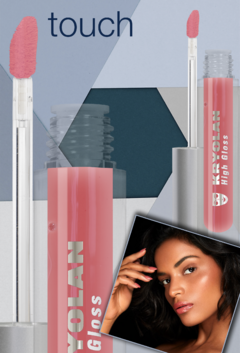 HIGH GLOSS (ART 5214) en internet