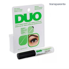 DUO Adhesivo para pestañas (Art 5340) en internet
