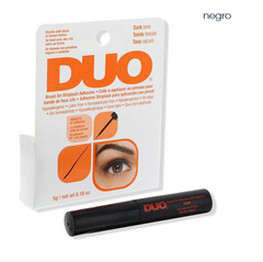DUO Adhesivo para pestañas (Art 5340) - comprar online