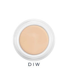 Imagen de DERMACOLOR CAMOUFLAGE CREME x 4 gr (Art. 75000)