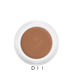 DERMACOLOR CAMOUFLAGE CREME x 4 gr (Art. 75000) - tienda online