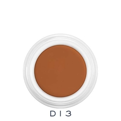 Imagen de DERMACOLOR CAMOUFLAGE CREME x 4 gr (Art. 75000)