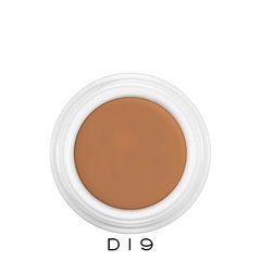 DERMACOLOR CAMOUFLAGE CREME x 4 gr (Art. 75000) en internet