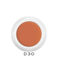 DERMACOLOR CAMOUFLAGE CREME x 4 gr (Art. 75000) - tienda online