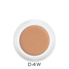 DERMACOLOR CAMOUFLAGE CREME x 4 gr (Art. 75000)