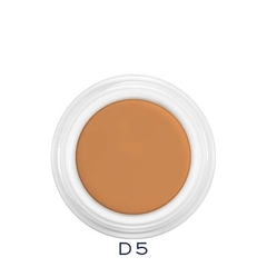 DERMACOLOR CAMOUFLAGE CREME x 4 gr (Art. 75000) en internet