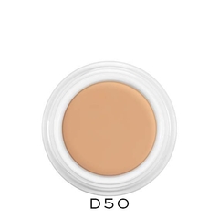 DERMACOLOR CAMOUFLAGE CREME x 4 gr (Art. 75000)