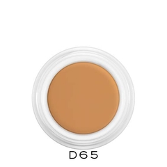 DERMACOLOR CAMOUFLAGE CREME x 4 gr (Art. 75000) - tienda online