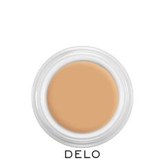 DERMACOLOR CAMOUFLAGE CREME x 4 gr (Art. 75000)