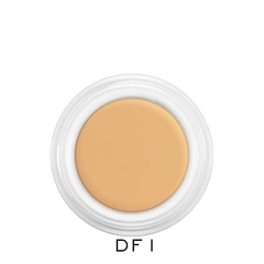 DERMACOLOR CAMOUFLAGE CREME x 4 gr (Art. 75000) - comprar online