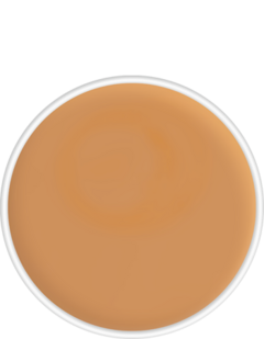 DERMACOLOR CAMOUFLAGE CREME REPUESTO (ART 75005)