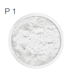 DERMACOLOR FIXING POWDER 20 Gr (Art 75700) - comprar online