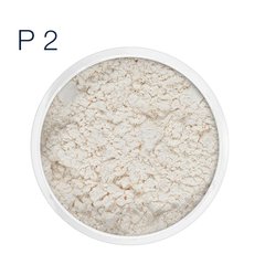 DERMACOLOR FIXING POWDER 20 Gr (Art 75700) en internet