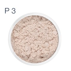 DERMACOLOR FIXING POWDER 20 Gr (Art 75700) - KRYOLAN