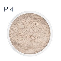 DERMACOLOR FIXING POWDER 20 Gr (Art 75700) - tienda online