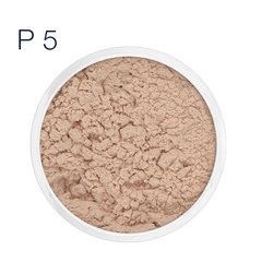 Imagen de DERMACOLOR FIXING POWDER 20 Gr (Art 75700)