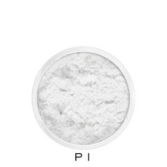 DERMACOLOR FIXING POWDER 60 Gr (Art 75702) - comprar online