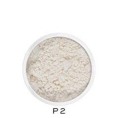 DERMACOLOR FIXING POWDER 60 Gr (Art 75702) en internet