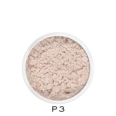 DERMACOLOR FIXING POWDER 60 Gr (Art 75702) - KRYOLAN