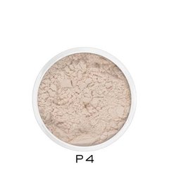 DERMACOLOR FIXING POWDER 60 Gr (Art 75702) - tienda online