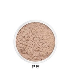 Imagen de DERMACOLOR FIXING POWDER 60 Gr (Art 75702)