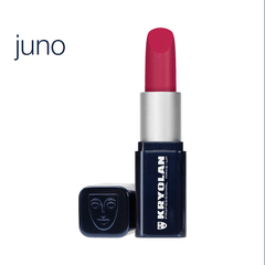 LIPSTICK MATT (Art 9030) en internet