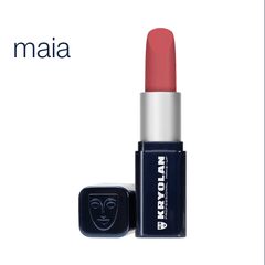 LIPSTICK MATT (Art 9030) - tienda online