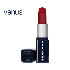 LIPSTICK MATT (Art 9030) - comprar online