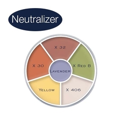 CONCEALER CIRCLE (Art 9086) en internet