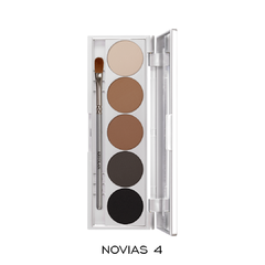 Imagen de SHADES 5 COLORES (Art 9335)