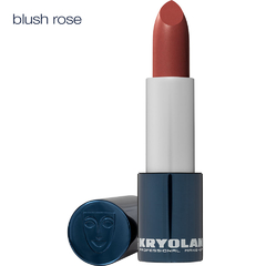 LIPSTICK VELVET KISS (Art 5240) - comprar online