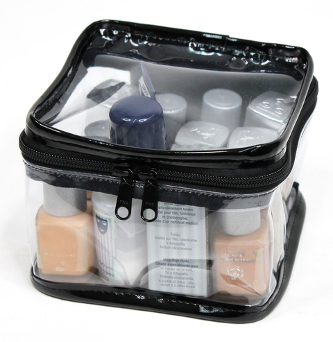 Necesere n2 - art CMN2