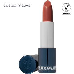 LIPSTICK VELVET KISS (Art 5240) en internet