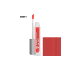 LIP STAIN x 4 ml (Art 5212) - comprar online