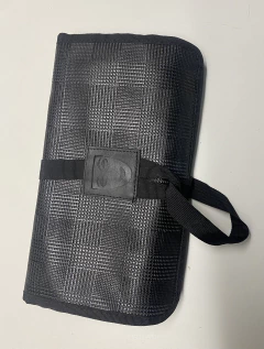 Portapinceles basico -art PPBA - KRYOLAN