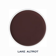AQUACOLOR 8 ml (Art 1101) - tienda online