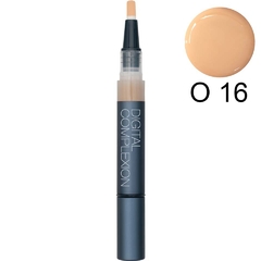 DIGITAL COMPLEXION CONCEALER (Art 11030) - comprar online