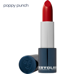 Imagen de LIPSTICK VELVET KISS (Art 5240)