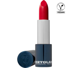LIPSTICK VELVET KISS (Art 5240) - comprar online
