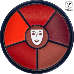LIPSTICK VELVET KISS WHEEL (Art. 5246) - comprar online